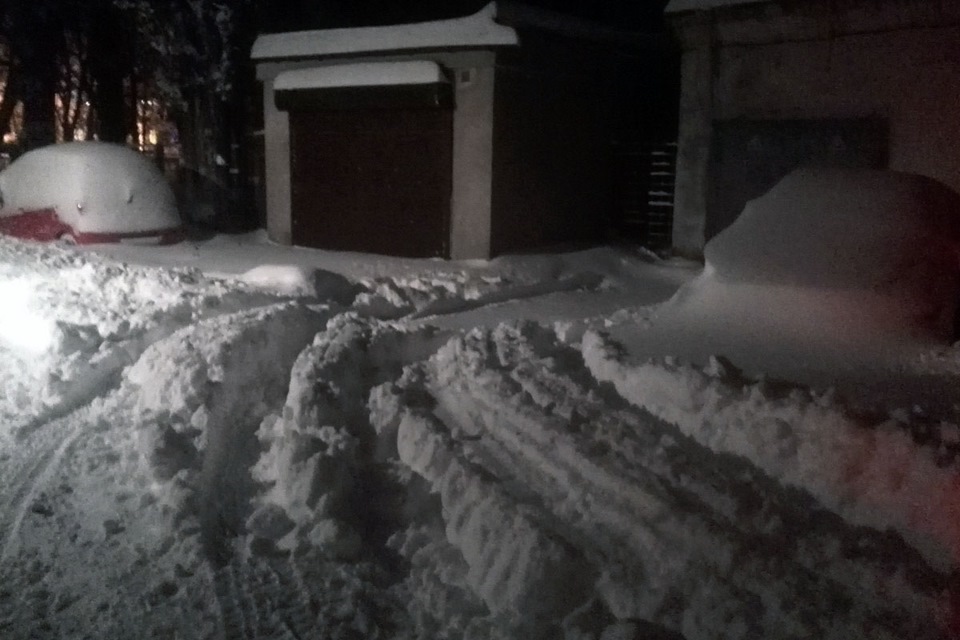 Приємне та корисне 3