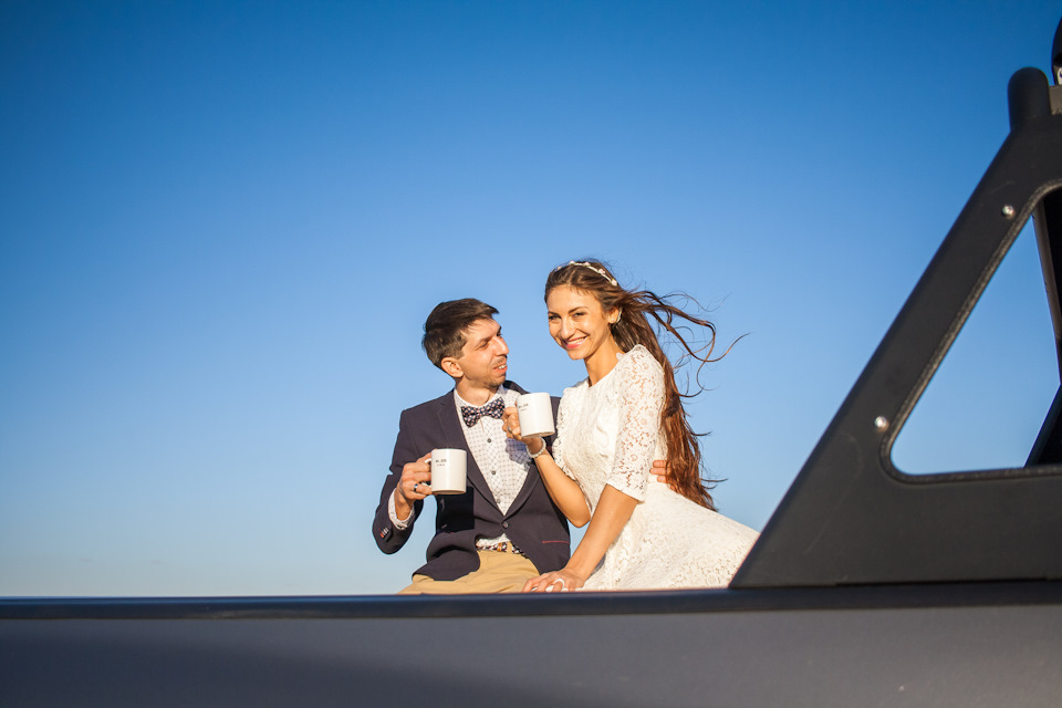 Wedding 4