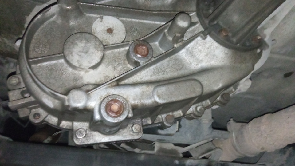 Weight reduction, bro! 3