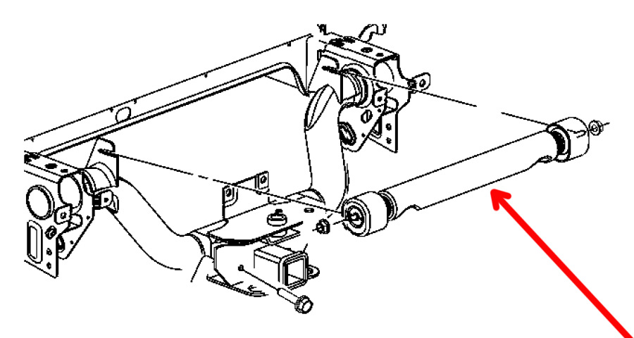 Weight reduction, bro! 4