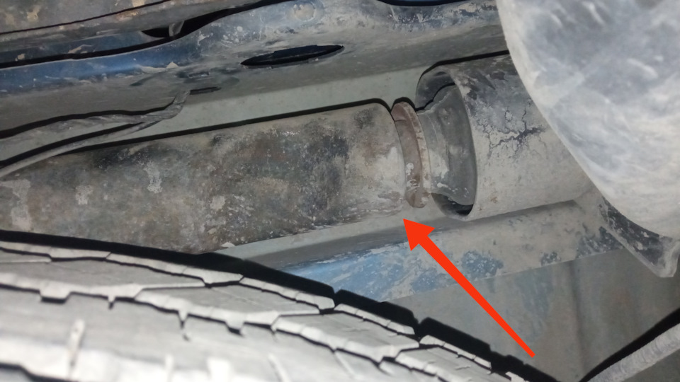 Weight reduction, bro! 5