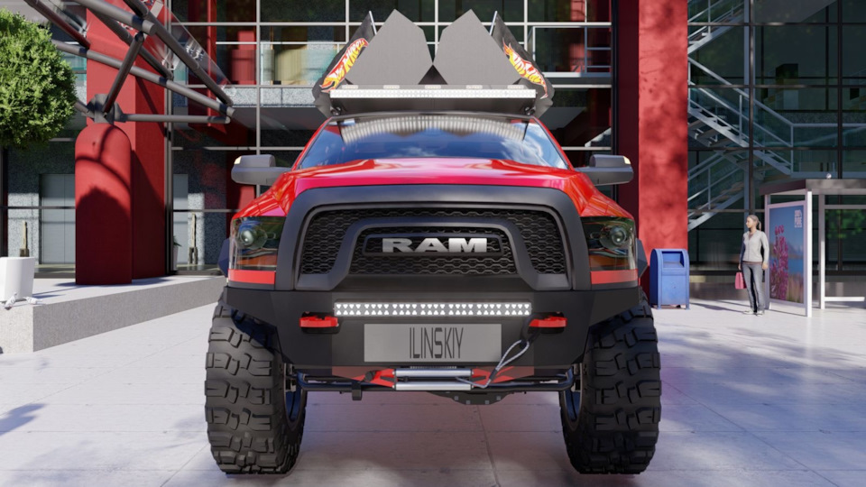 3d 5