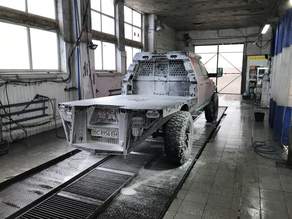 на презентації кліпу Vip туса! 4