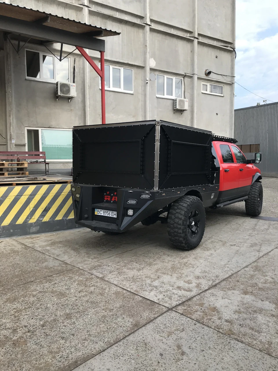трансформер