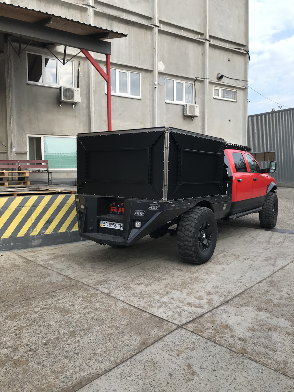 трансформер 1