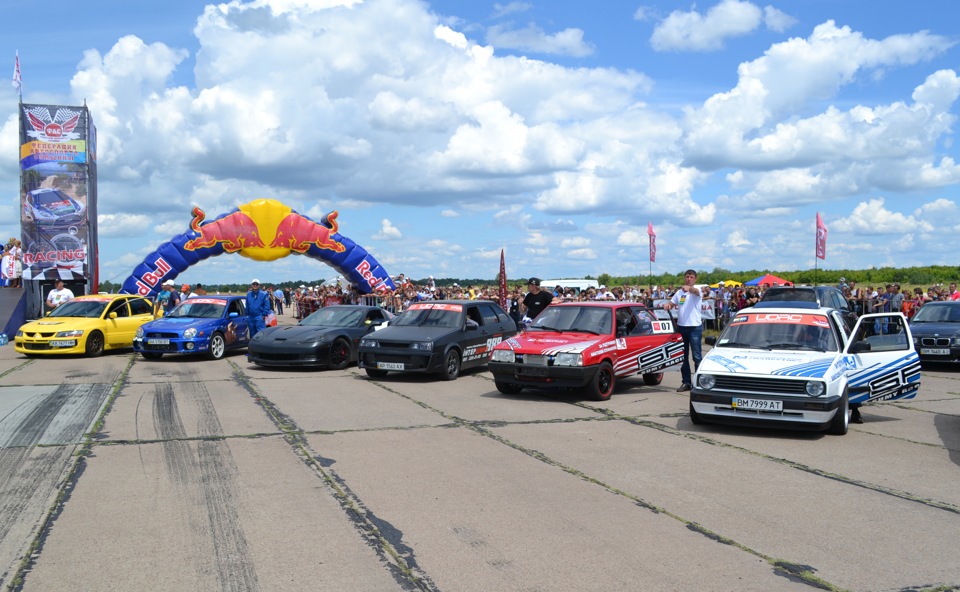Dodge приміряв костюм Safety Truck 5