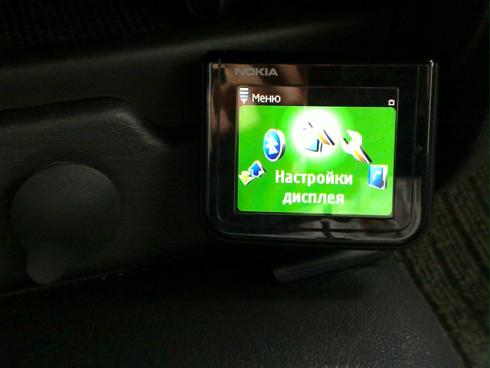 ВІЛЬНІ РУЧКИ :) 1