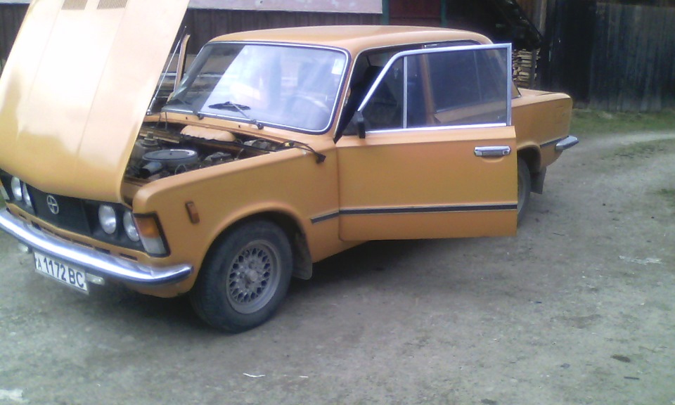 Ніби дрібниця, але важлива))))) 4