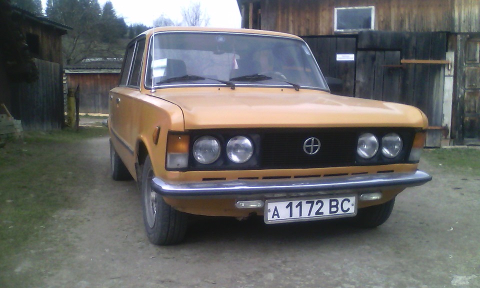 Ніби дрібниця, але важлива))))) 5