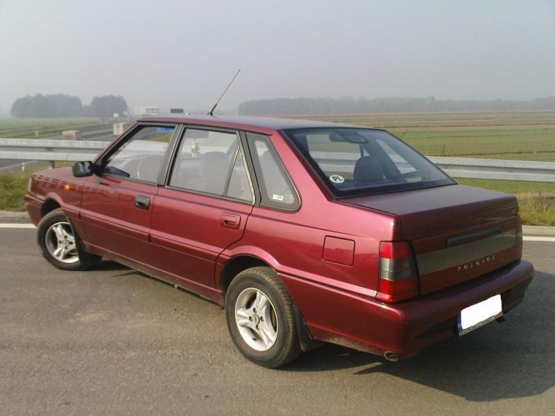 Задумався про покупку авто 2