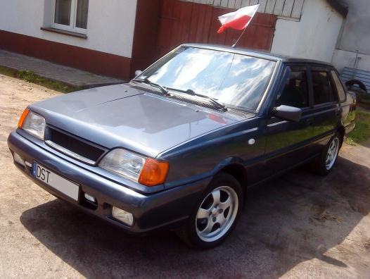 Задумався про покупку авто 4
