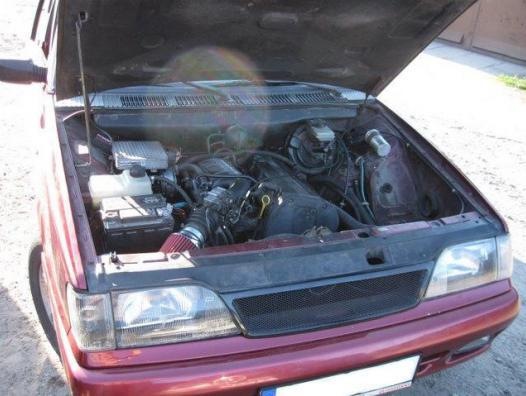 Задумався про покупку авто 3