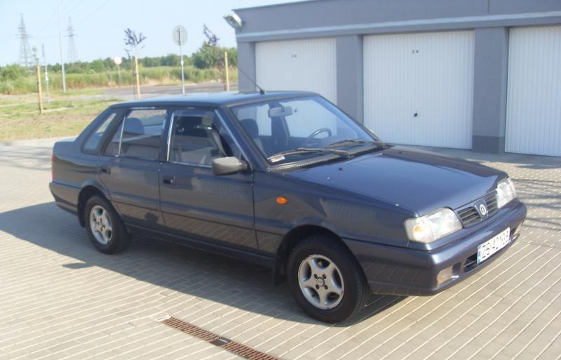 Задумався про покупку авто 5