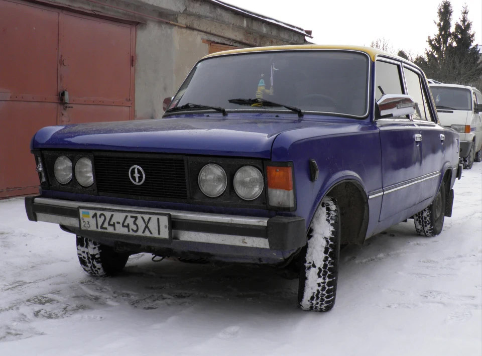 Фото)))