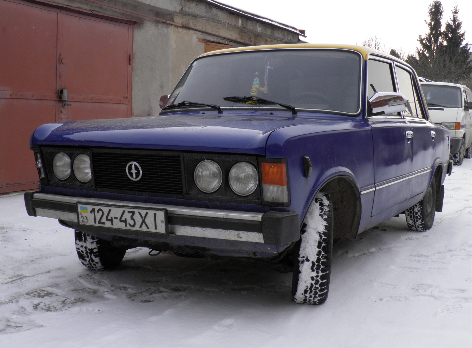 Фото))) 1