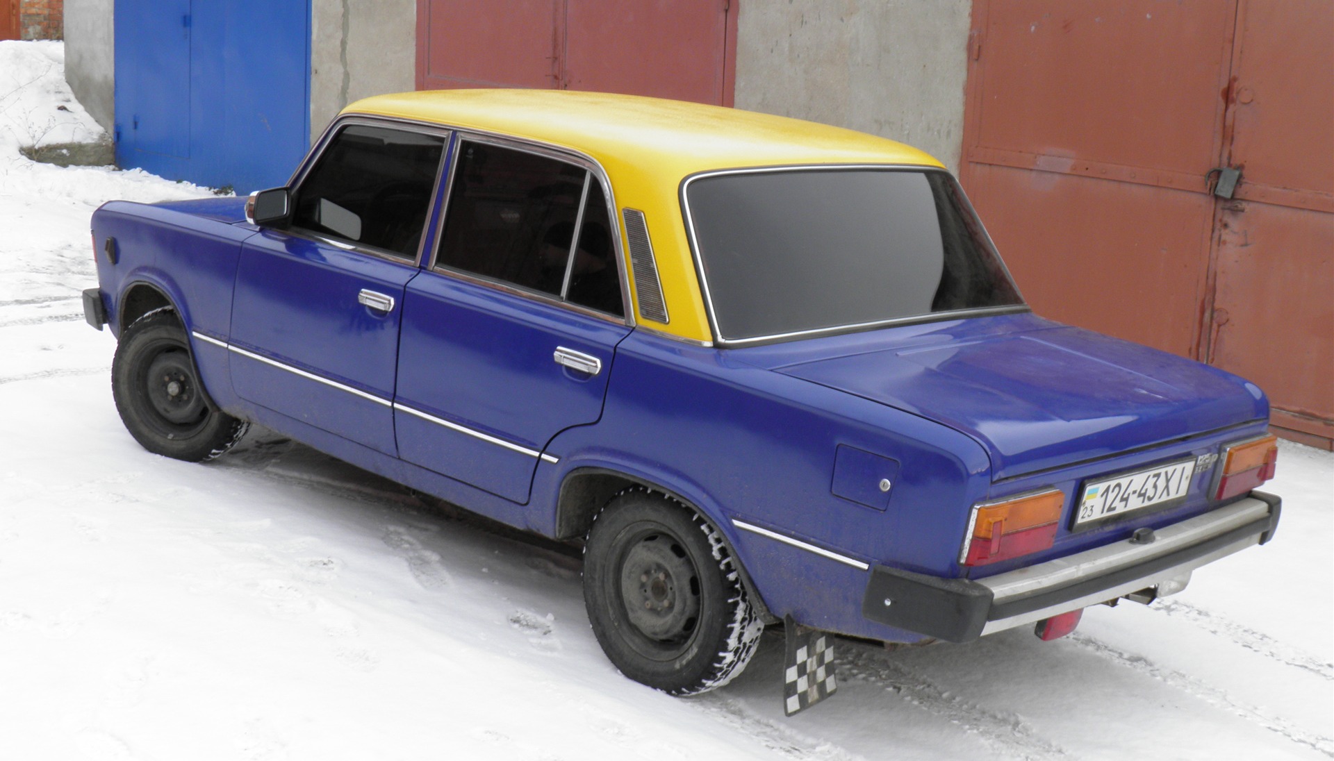 Фото))) 4