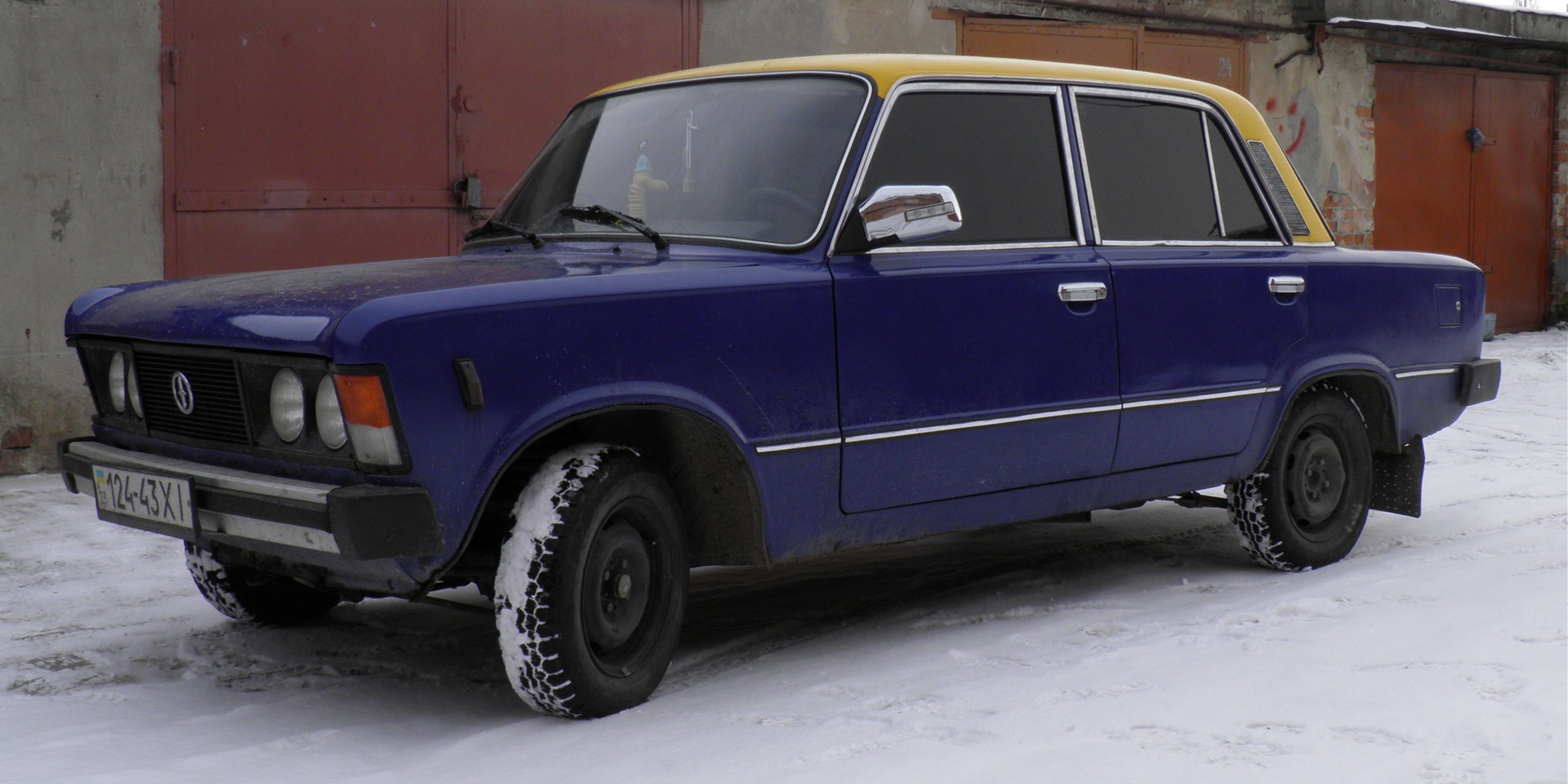Фото))) 3