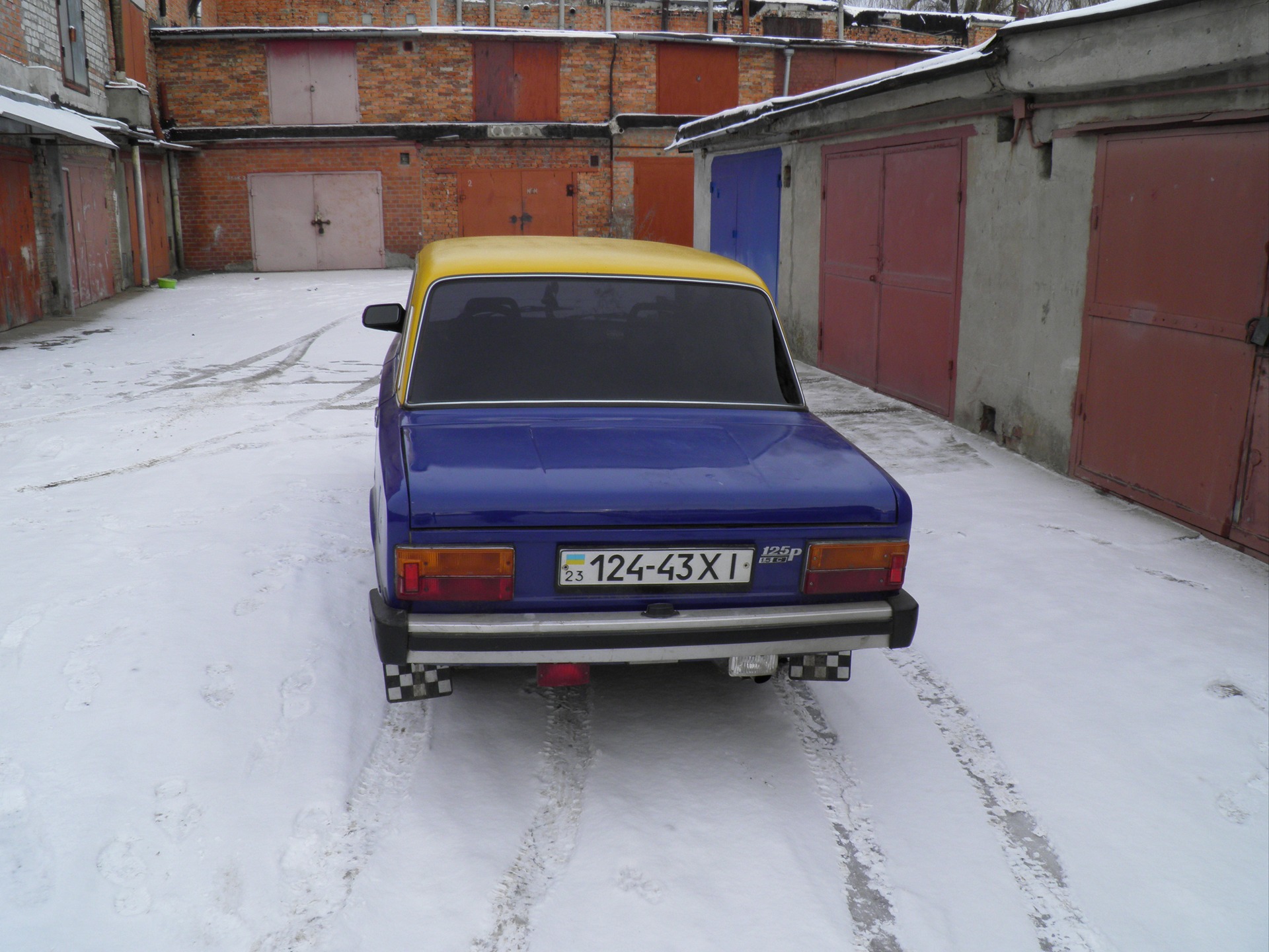 Фото))) 5