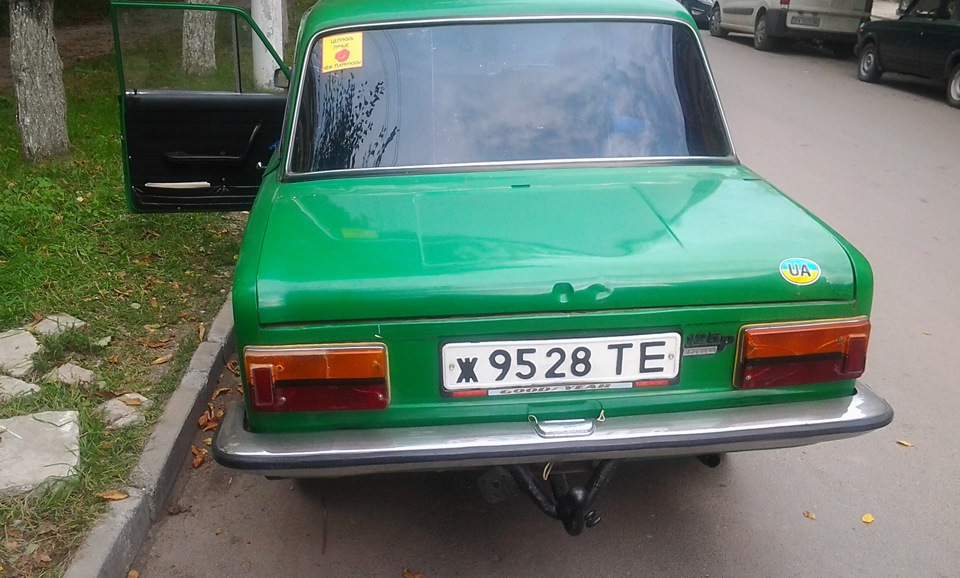 Фотосесія 2