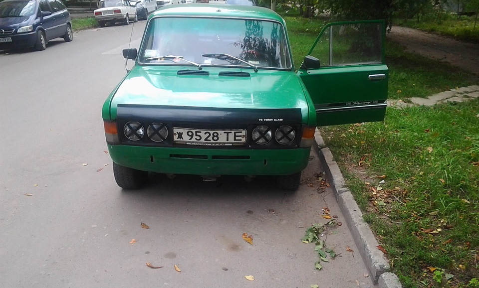 Фотосесія 1