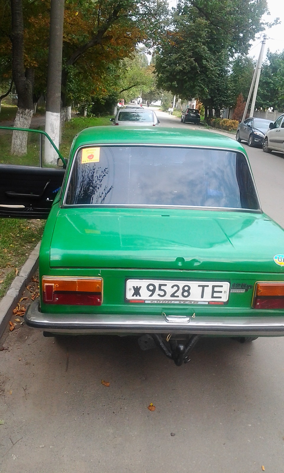 Фотосесія 3