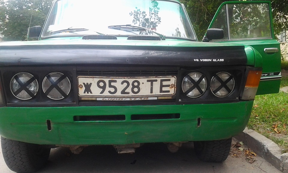 Фотосесія 5