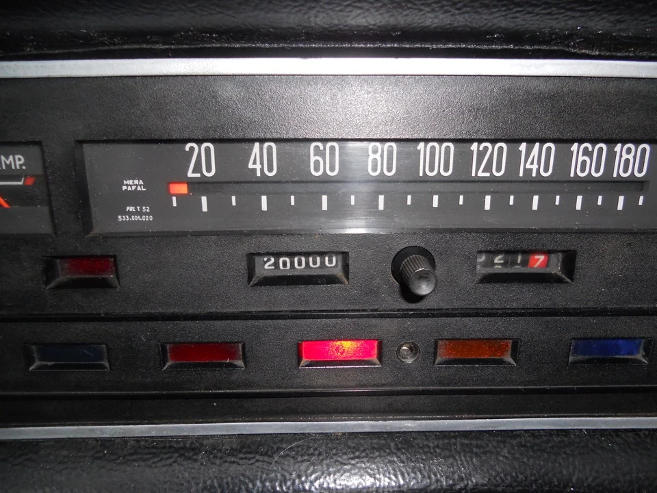 Словив 20 тисяч)