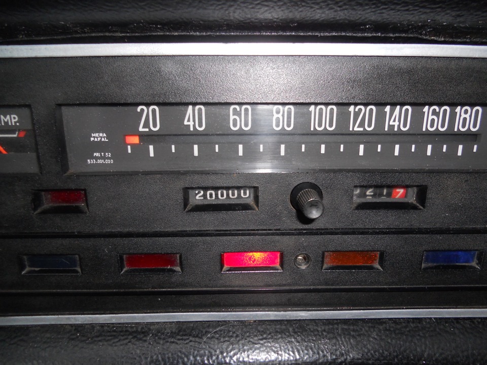 Словив 20 тисяч) 1