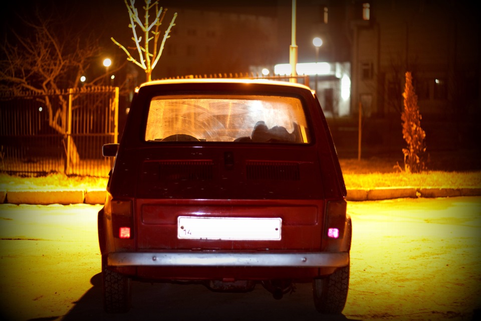 Тіпа фотосесія…)) 3