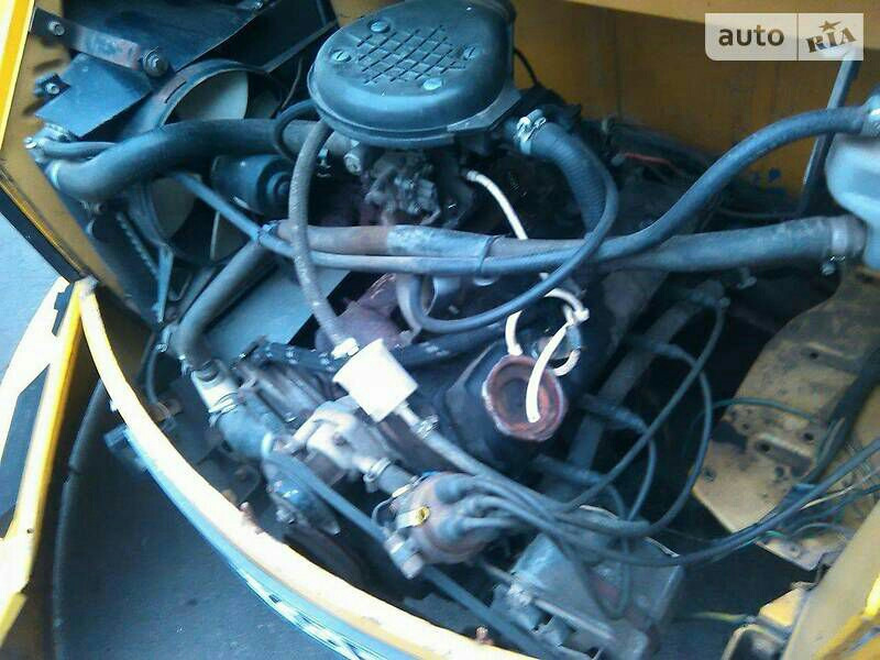Таким я його побачивши 4