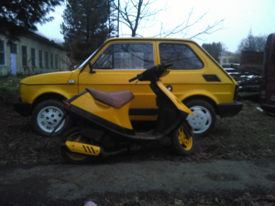 Комплект 2