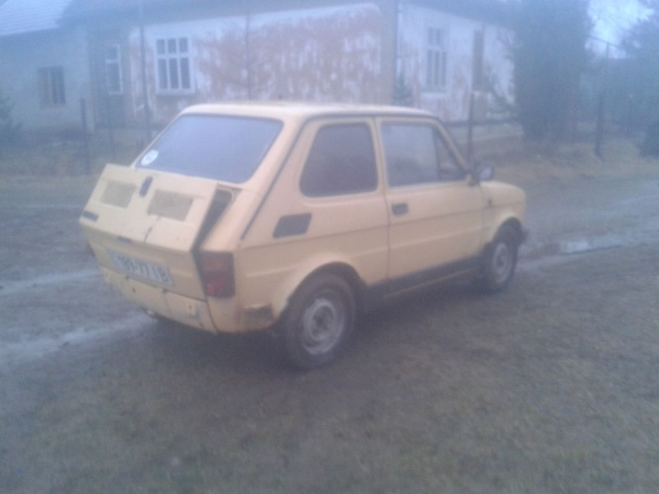 Лимон задзижчав ;) 3