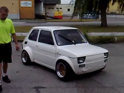 Наша мета 3