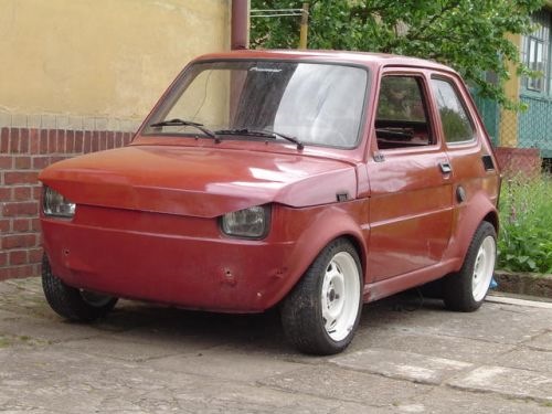 Наша мета 4