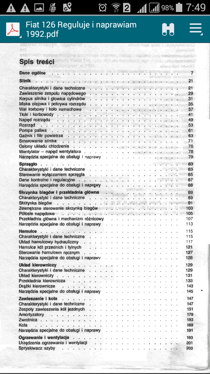 Help! Потрібна допомога. 2