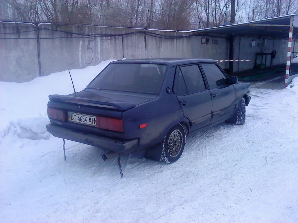 Нові фотки… 4