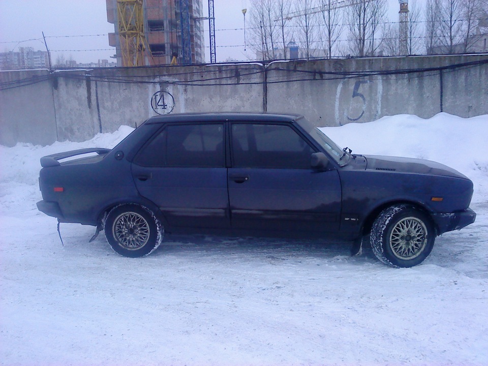 Нові фотки… 3