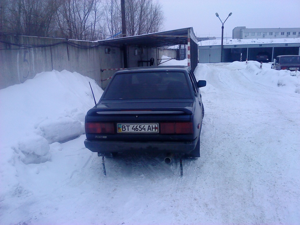 Нові фотки… 5