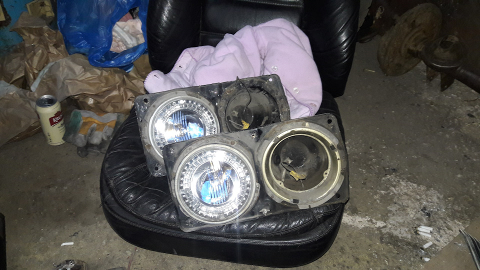 Освітлення-електрика №1 2