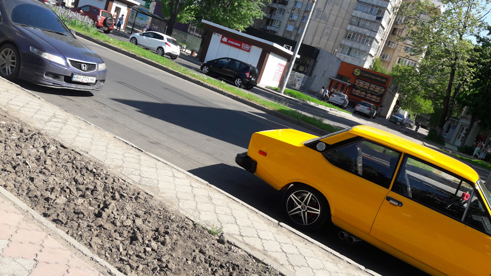 УРА! Сьогодні нас запросили на авто ретро виставку! 1