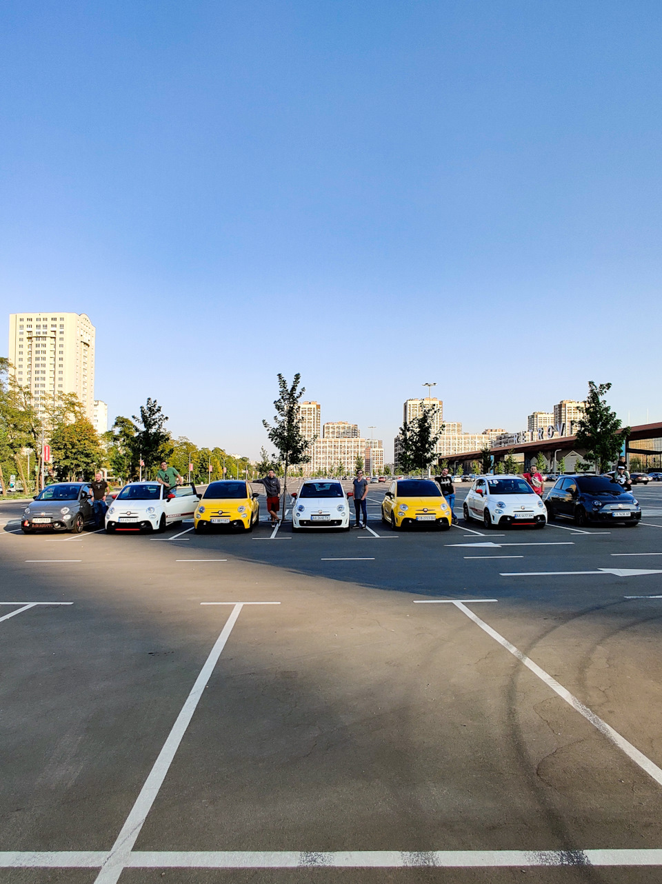 Просто фотки 5