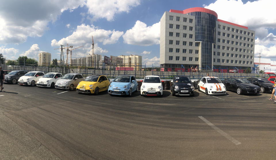 Просто фотки 1