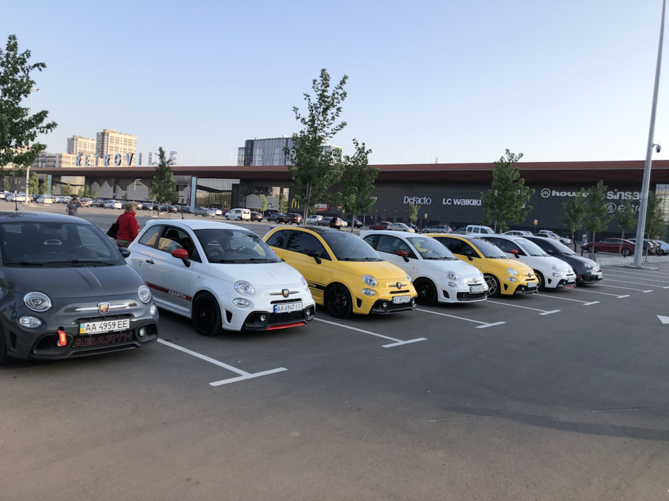 Просто фотки 4