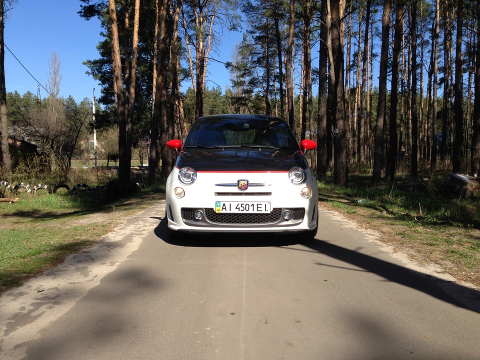 +5 hp 1