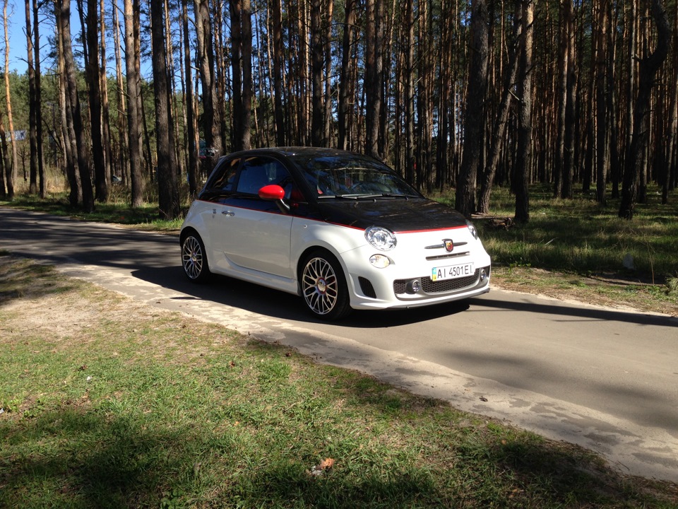 +5 hp 2
