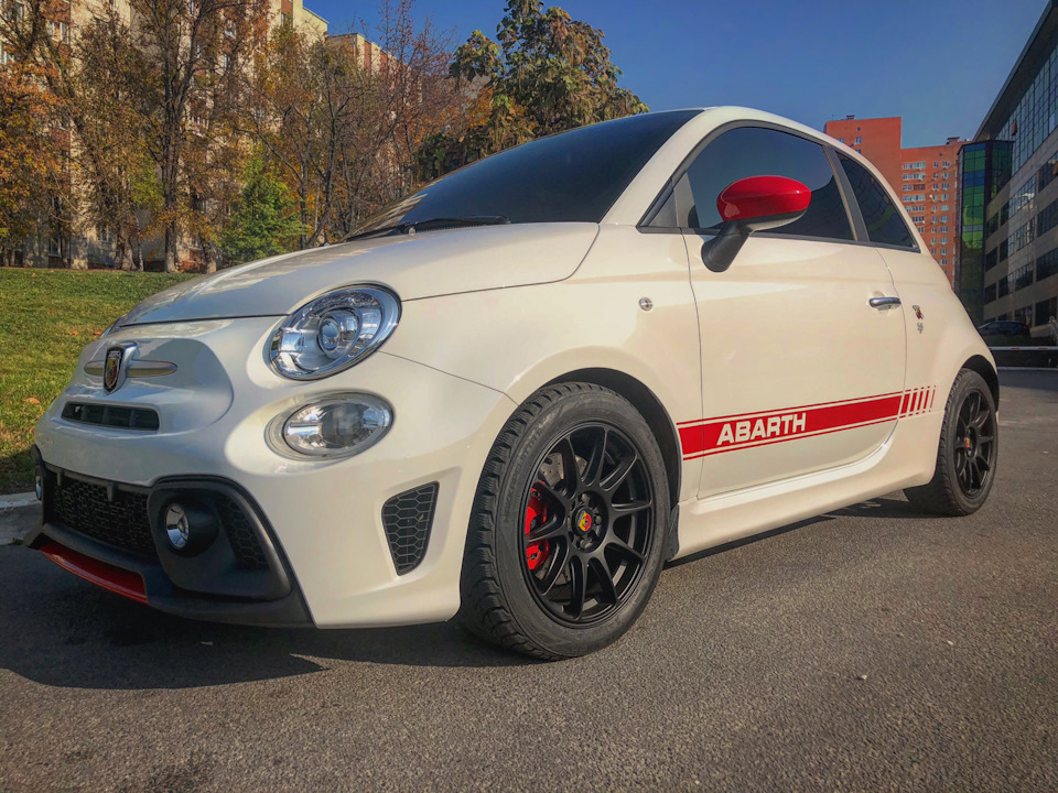 Диски для зими r16 1