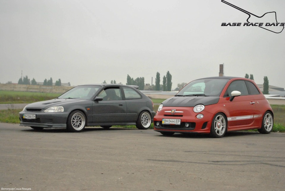 Base Rays Days TrainingDay1 сезон відкритий 2