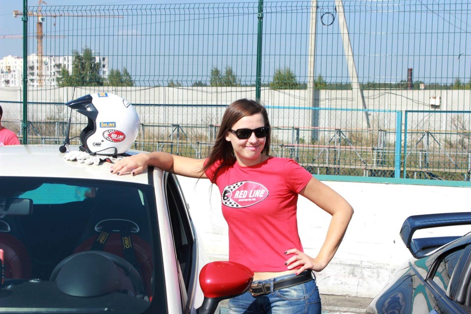 We Are the Champions! 3