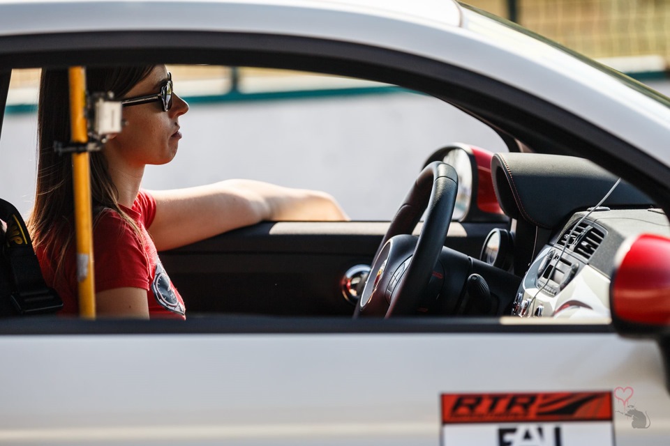 We Are the Champions! 5