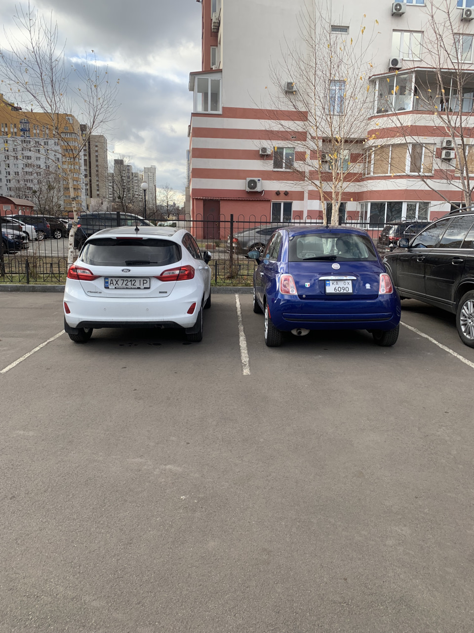 і того… 3 місяці володіння 1